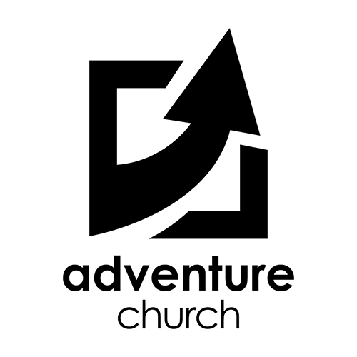 Adventure Church